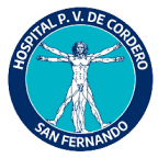 Hospital P.V. de Cordero San Fernando