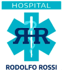 Hospital Rodolfo Rossi