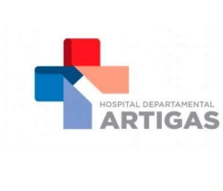 Hospital Departamental Artigas