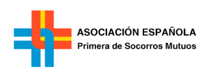 Asociación Española Primera de Socorros Mutuos