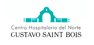 Centro Hospitalario del Norte Gustavo Saint Bois
