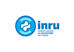 INRU - Instituto Nacional de Reumatología del Uruguay