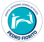 Pedro Fiorito - Hospital Interzonal General de Aguidos